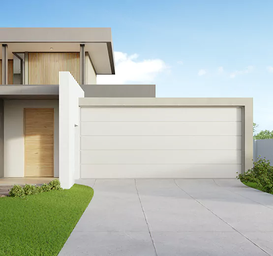 Professional Door Repair Services in Niagara Falls, Ontario