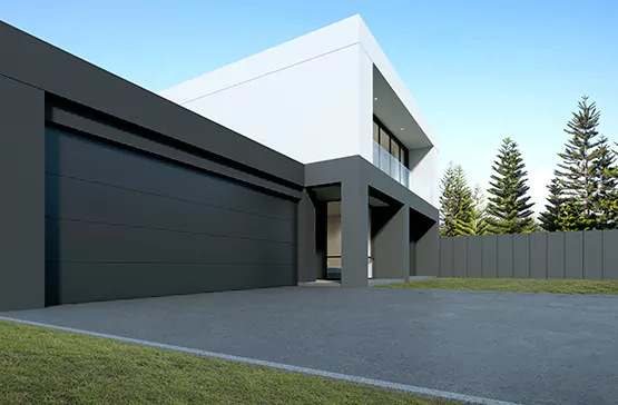 all-types-of-commercial-and-residential-garage-door-repair-Niagara Falls, Ontario