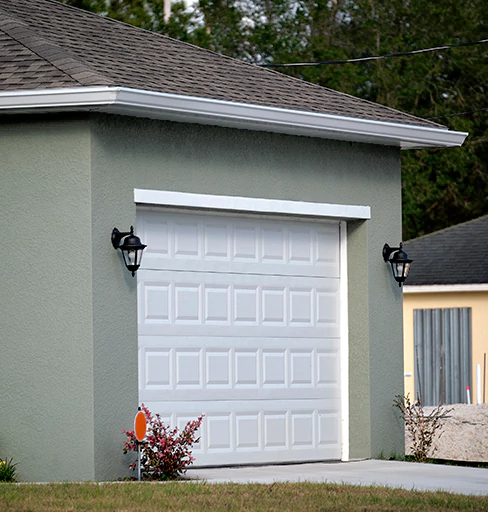 garage-door-installation-and-repair-company-large-Niagara Falls, ON