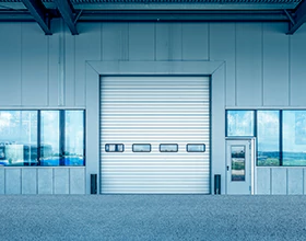 garage-door-installation-and-repair-company-small-Niagara Falls, Ontario