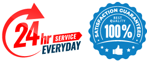 garage-door-experts-team-near-me-niagara-falls