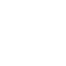 24-7-garage-door-experts-availability-near-me-Niagara Falls