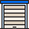 Assistance With Garage Doors in Niagara Falls, ON