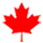 Garage Door Services Niagara Falls
