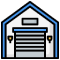 Garage Door Track Repair in Niagara Falls, ON