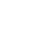 Aluminum Garage Doors in Niagara Falls