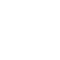 premium-quality-garage-door-material-near-me-Niagara Falls