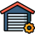Commercial Garage Door Services in Niagara Falls, ON