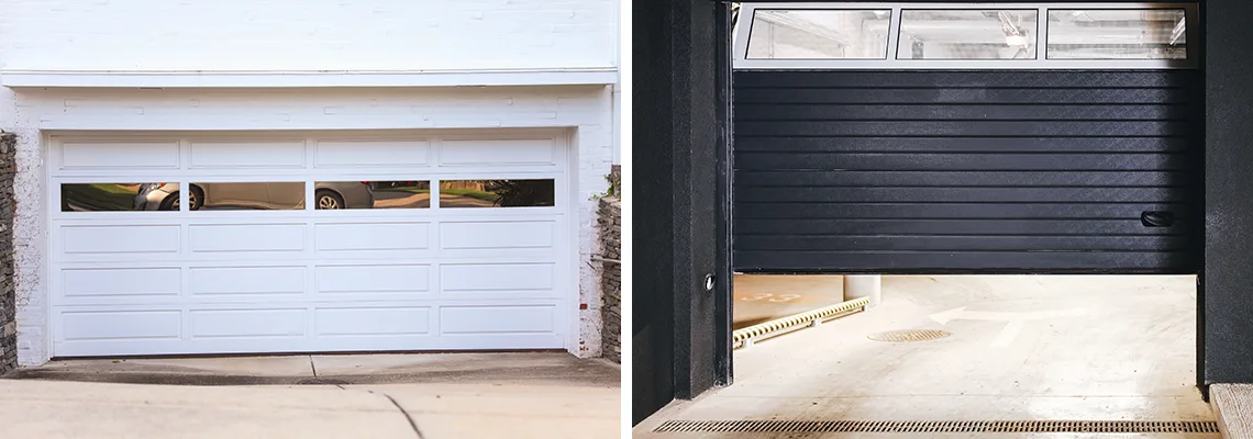 >Cardale Garage Door Operator Repair in Niagara Falls, ON