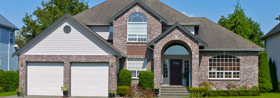 Sears Electric Garage Door Repairs in Niagara Falls, ON