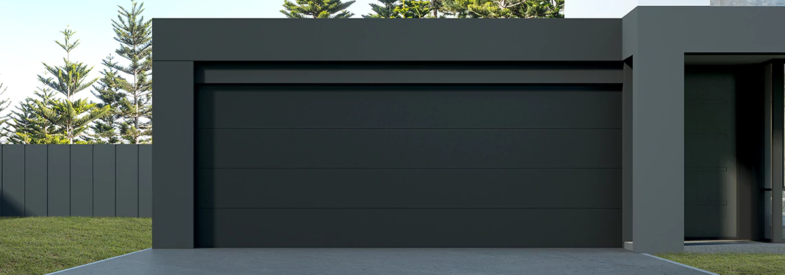 Garage Door Replacement in Niagara Falls, ON