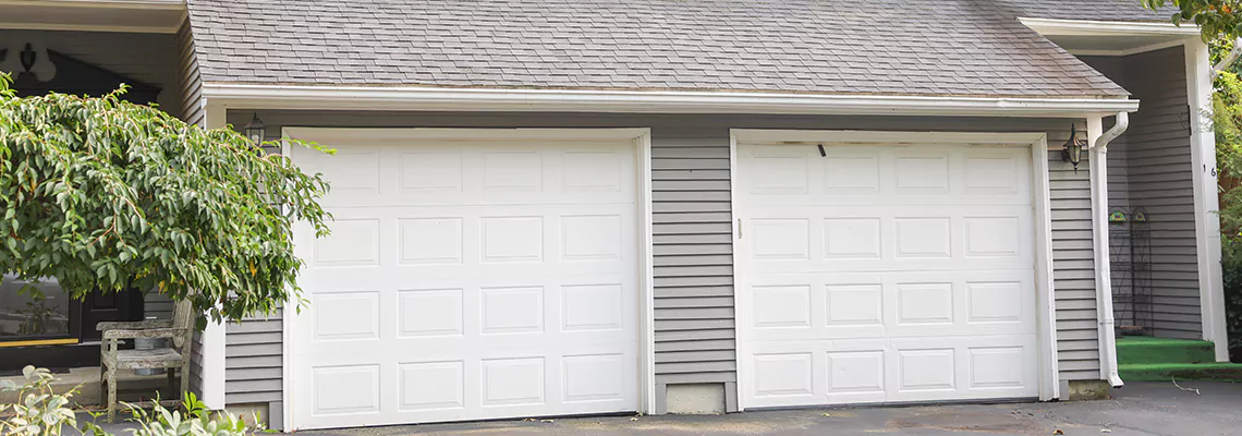 Licensed And Insured Garage Door Installation in Niagara Falls, Ontario