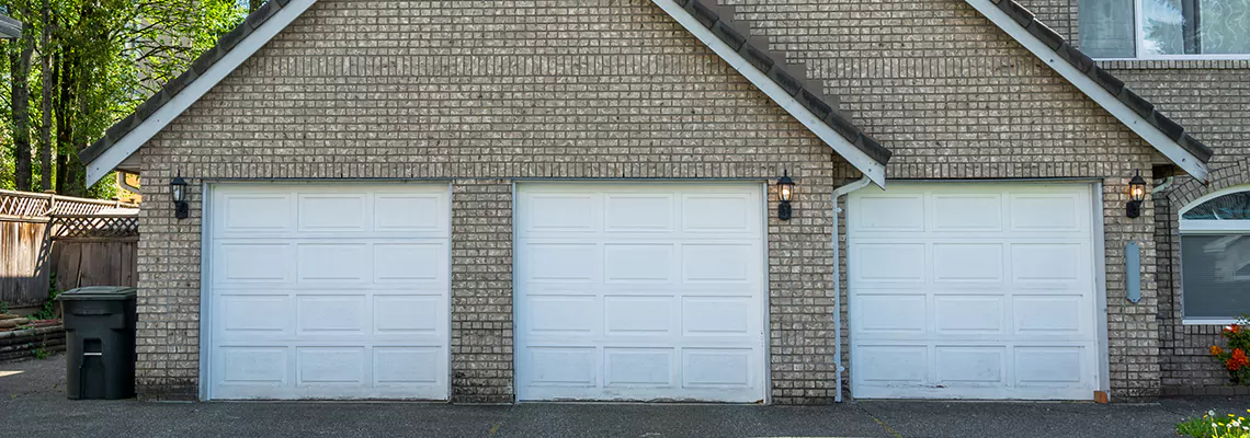 Garage Door Emergency Release Services in Niagara Falls, ON