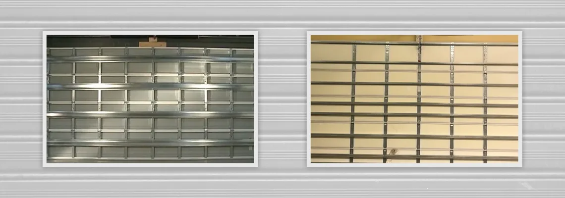 Hurricane Proof Emergency Garage Doors Service in Niagara Falls, Ontario