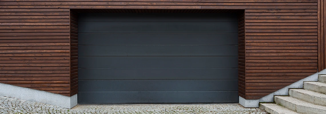 Emergency Garage Door Operator Repair Service in Niagara Falls, Ontario