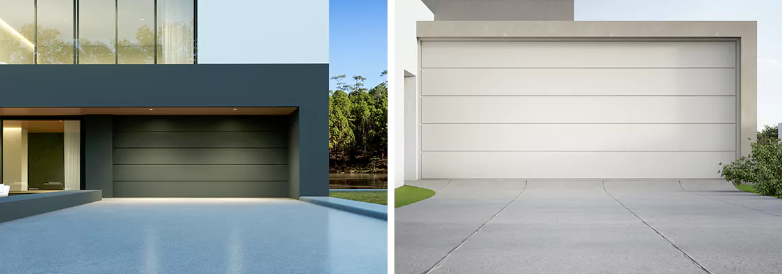 Emergency Garage Door Sensors Repair Service in Niagara Falls, ON