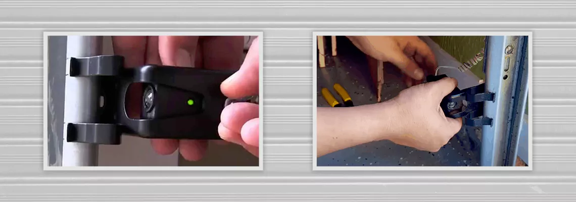 C.H.I Sensors Repair in Niagara Falls, ON