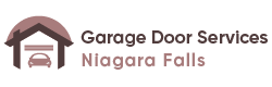Garage Door Services Niagara Falls