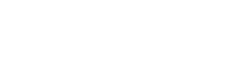 Garage Door repair in Niagara Falls